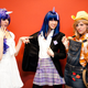Illustration for article titled The Colorful World of emMy Little Pony/em Cosplay